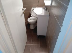Studio/Γκαρσονιέρα για ενοικίαση - Νέα Σμύρνη, - Photo 3