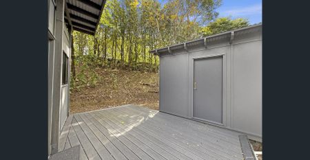 Private Studio Retreat in Peaceful Ilkley - Photo 3