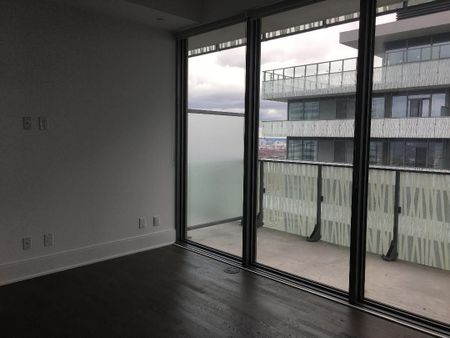 For Lease - 42 Charles Street Unit# 5406, Toronto, Ontario - Photo 5