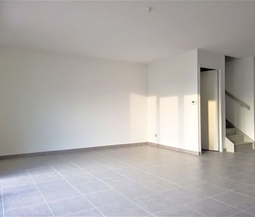 Maison 5 pièces - Photo 2