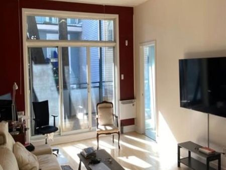 3608 Av. de l'Hôtel de Ville - Photo 3