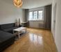 2 izb. PRENÁJOM BRATISLAVA SUPER CENA 780€ komplet pri OC RETRO – V... - Fotografia 6