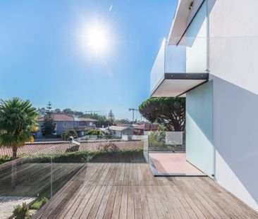 Moradia T6 em Lisboa - Photo 3