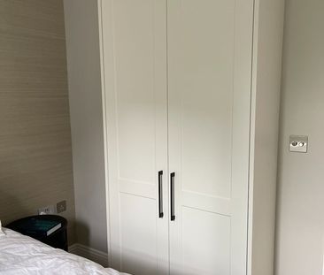 1 Bed Flat, Munster Road, SW6 - Photo 4