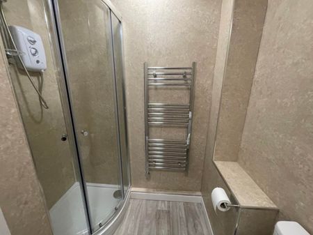 Moorland Road, Weston-super-Mare, North Somerset - Photo 3