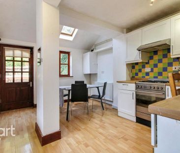 3 bedroom semi-detached house to rent - Photo 5