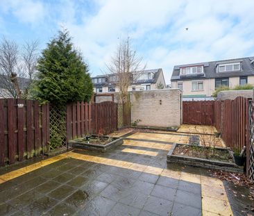 Huis te huur: Lotusbloemweg 113 1338 ZC Almere - Photo 1