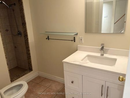 41 Majestic Drive #BSMT - Photo 4