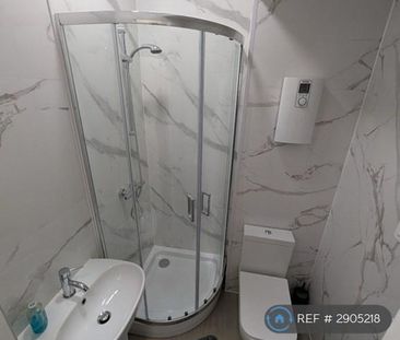 Studio to rent - Photo 6