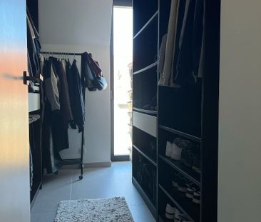 Kortrijksestraat 137 / 2.1, 8520 Kuurne - Foto 5