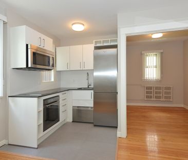 50 Gloucester Street - Photo 3