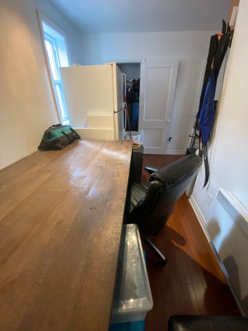 Condo for rent, Montréal (Rivière-des-Prairies/Pointe-aux-Trembles) - Photo 3
