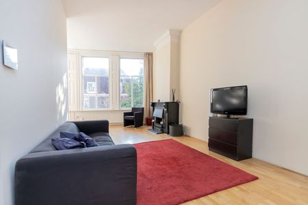 Spuistraat 266-2, Spuistraat-Zuid, 1012VW, Amsterdam - Photo 4