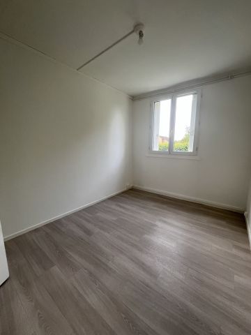 Appartement TYPE 4 – 67 m² - Photo 3