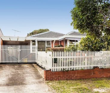 4/108 Warrandyte Road, RINGWOOD - Photo 3