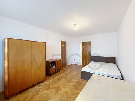 Apartament cu 2 camere decomandate in Gheorgheni - Strada C - Photo 5
