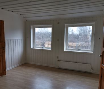 Sveagatan, Grums - Photo 1