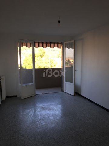 Appartement 3 pièce(s) 60.1 m² - Photo 2