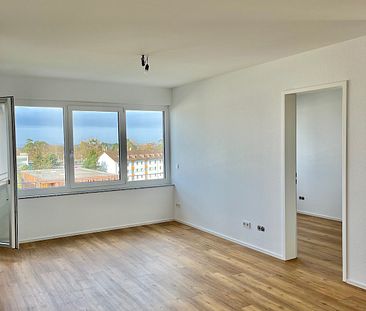 Schicke neue Wohnung gefällig? - Photo 2