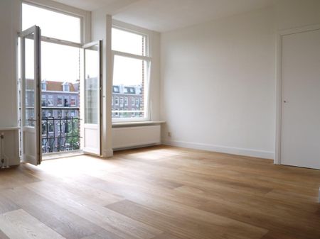 Jacob Van Lennepkade 340 3 - Foto 5