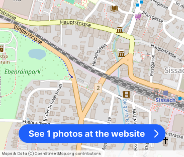 Christmas gift for her - Photo 1