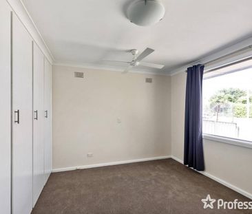 South Tamworth - 3 Bedroom House for Lease - Photo 6