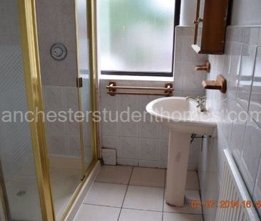 Moseley Road, Manchester, M19 2LJ - Photo 4