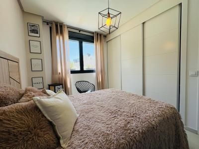 Flat - Marbella (La cañada) - Photo 2