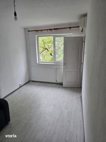 Apartament (zona Sagului ) - Photo 4