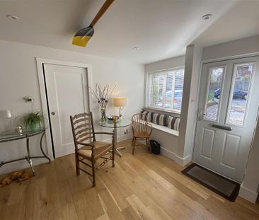 3 bedroom terraced house to rent - Photo 6