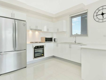 54/40-50 Union Road, Penrith NSW - Photo 2