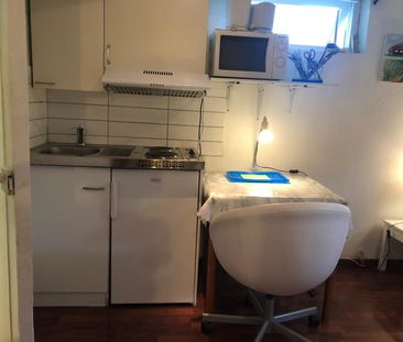 Koltrastvägen, Göteborg - Photo 4