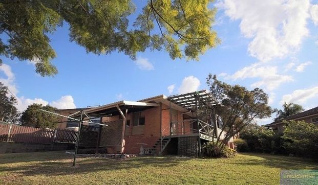 26 Askew Street, Tarragindi QLD 4121 - House For Rent | Domain - Photo 1