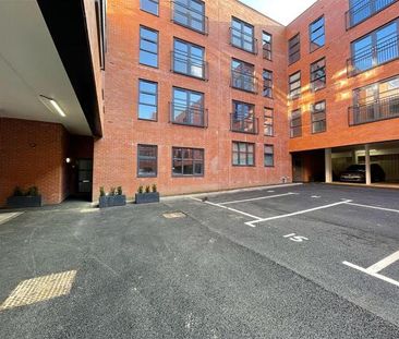 50-60 Northwood Street - Photo 1