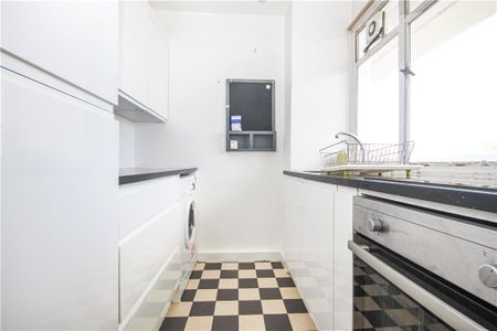 Streatham Hill, London, SW2 4SU - Photo 5