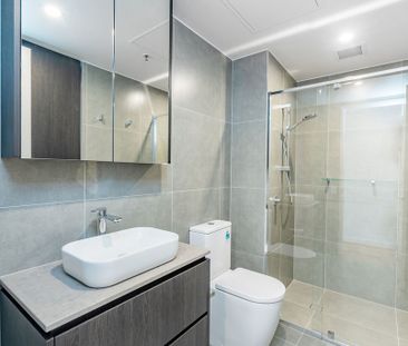 508/55 Currong Street, Braddon ACT 2612 - Apartment For Rent | Domain - Photo 6