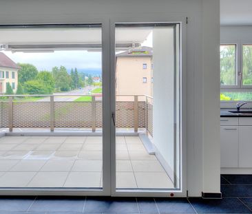 "Hier endet Ihre Wohnungssuche!" - Photo 2