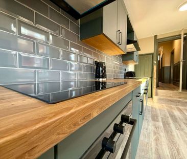 Clifton Road - Photo 1