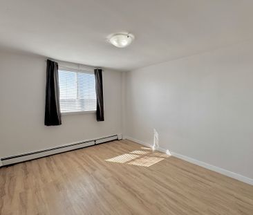For Lease - 573 Mornington Avenue Unit# 1111, London East, Ontario - Photo 6