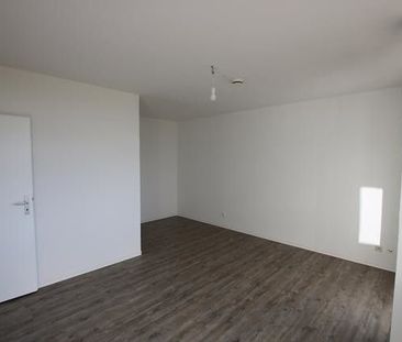 Sanierte 1-Zimmer Wohnung mit Balkon - Photo 2