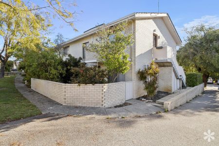 20/79 Clydesdale St - Photo 5