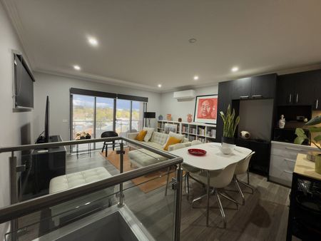 Bakery Hill - Photo 5