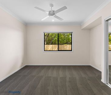 32 Latsky Drive, 4350, Cotswold Hills Qld - Photo 5