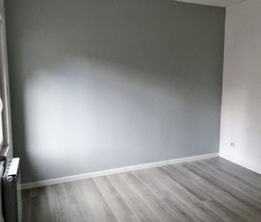 Appartement à louer à Marcq-en-Baroeul - Photo 1