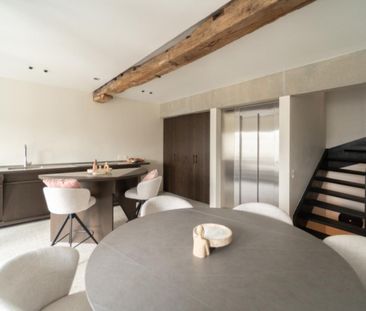 Huis te huur in Gent - foto 4