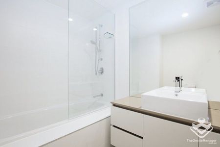 2 Bedroom Unit with Waterview - Photo 4