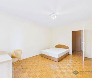 Pokój, ul. Palacza - Photo 5