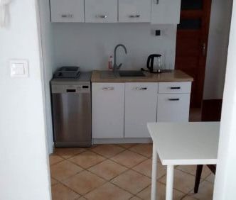 Pokój, ul. Skarżyńskiego - Photo 2