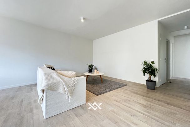 Appartement te huur in Deinze - Photo 1