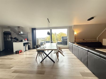 Kuytekopstraat 34, 2880, Bornem - Photo 5